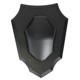 HS Antler Skull Cap Mount