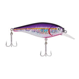 Berkley Flicker Shad Shallow 2-3/4in