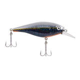 Berkley Flicker Shad Shallow 2-3/4in