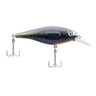 Berkley Flicker Shad Shallow 2-3/4in