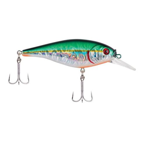 Berkley Flicker Shad Shallow 2-3/4in