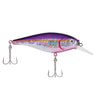 Berkley Flicker Shad Shallow 2-3/4in