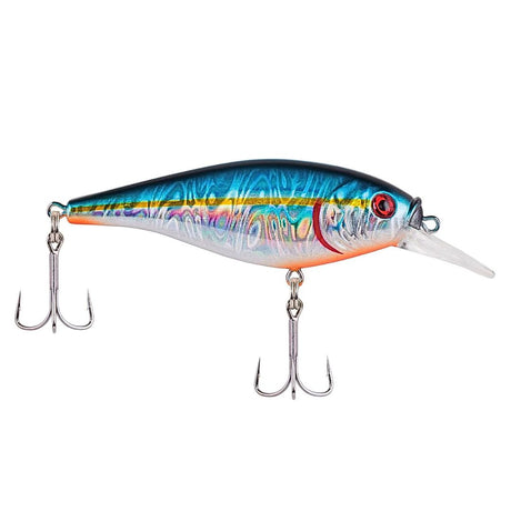Berkley Flicker Shad Shallow 2-3/4in