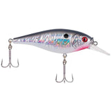 Berkley Flicker Shad Shallow 2-3/4in