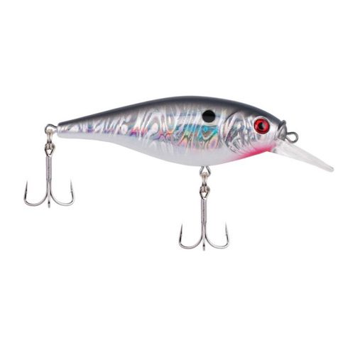 Berkley Flicker Shad Shallow 2-3/4in