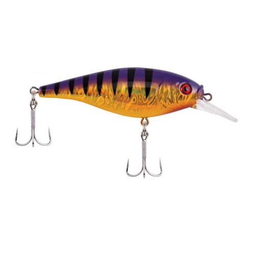 Berkley Flicker Shad Shallow 2-3/4in
