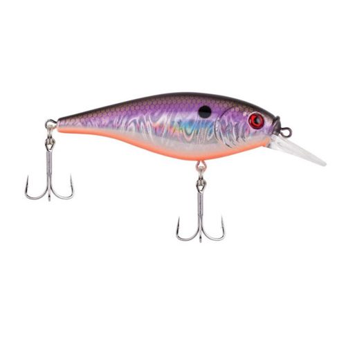 Berkley Flicker Shad Shallow 2-3/4in