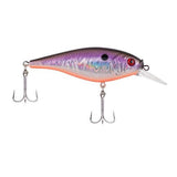Berkley Flicker Shad Shallow 2-3/4in