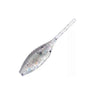 Panfish Assassin 1.5" Tiny Shad Soft Bait