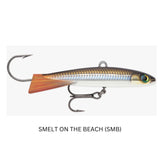 Rapala Jigging Rap Magnum