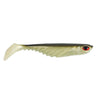 Berkley Ripple Shad Powerbait