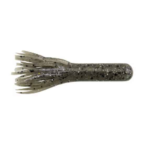 Powerbait Power Tube 3.5"