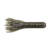 Powerbait Power Tube 3.5"