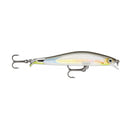Rapala RipStop