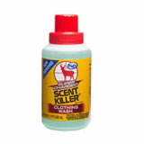 Wildlife Research Center Scent Killer Clothing Wash