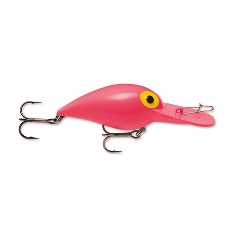 Storm Original Wiggle Wart