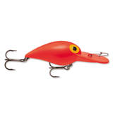 Storm Original Wiggle Wart