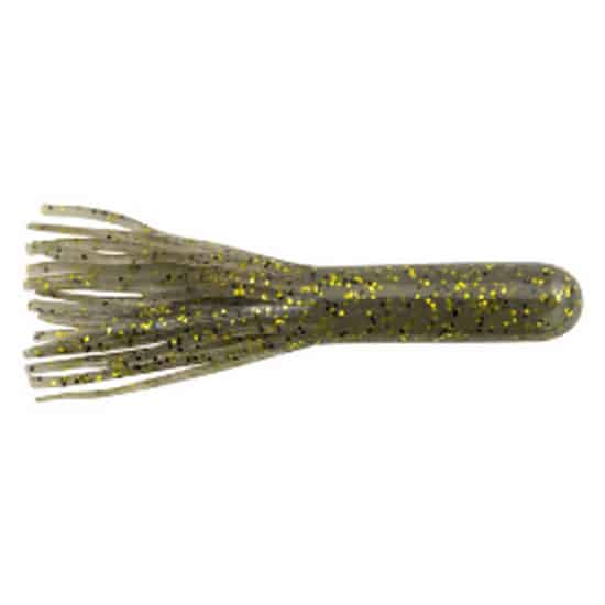 Powerbait Power Tube 3.5"
