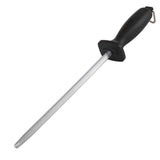 Smith's Sharpening Steel 9" SP-50028