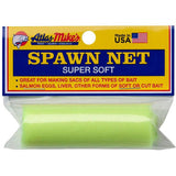 Atlas Mikes Spawn Net Rolls