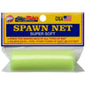 Atlas Mikes Spawn Net Rolls