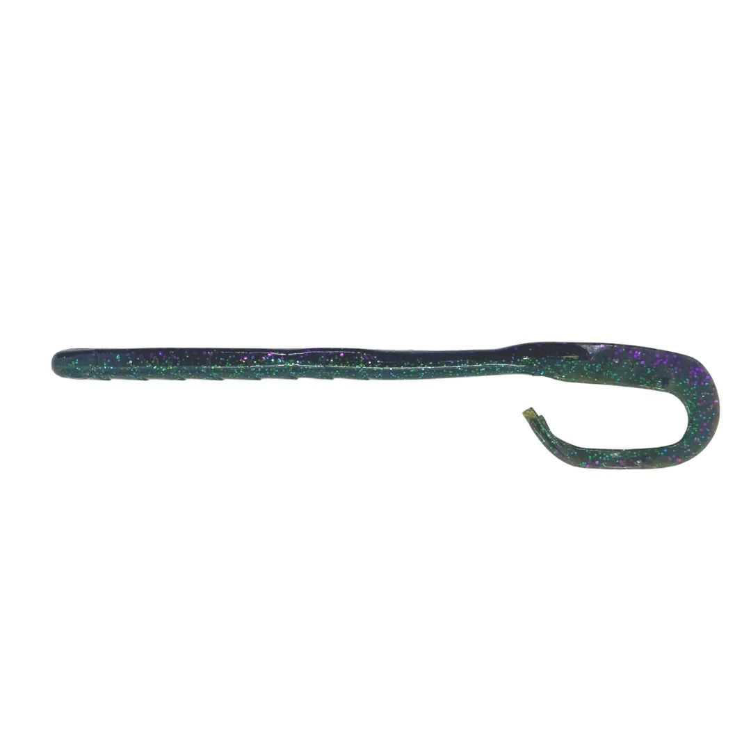 Googan Squad Mondo Worm Soft Bait