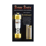 Conquest - Stink Sick Scent Dispenser W/ Evercalm