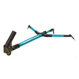 HT Enterprises Striker Pro Auto Hookset System