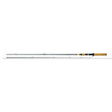 Daiwa Sweepfire Casting Rod 5'6" ML 2pc