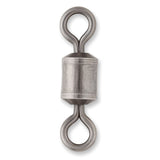 VMC RS Rolling Swivel