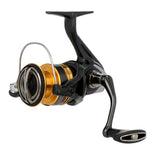 Shimano Sahara C3000HG FJ Spinning Reel