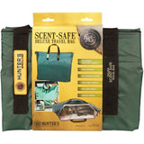 Scent Safe Deluxe Travel Bag
