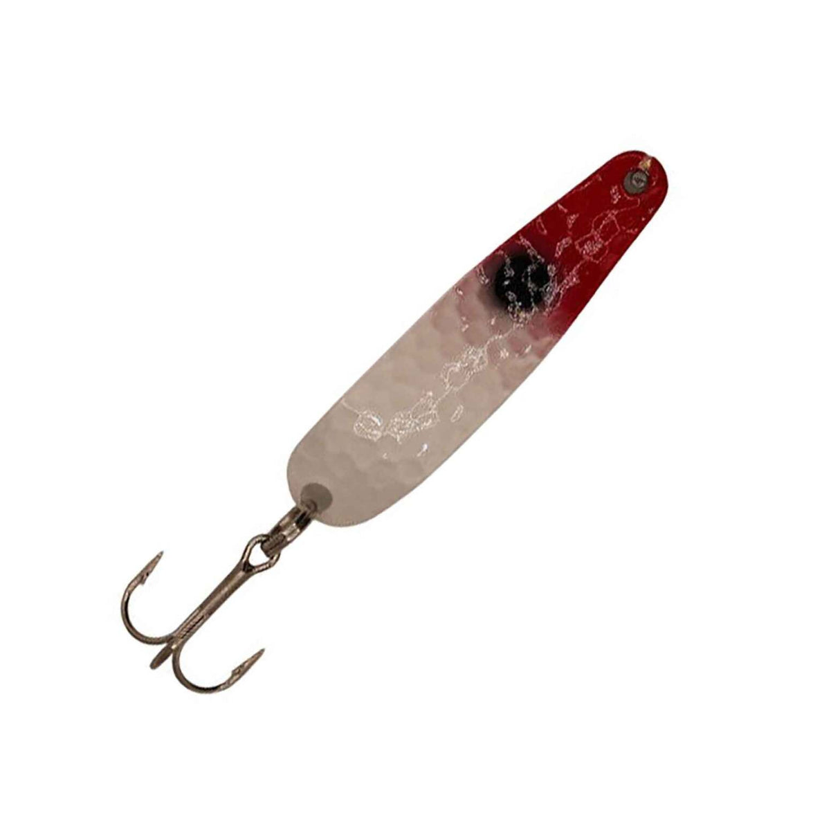Michigan Stinger Scorpion Spoon 2.25"