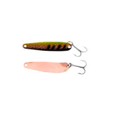 Michigan Stinger Scorpion Spoon 2.25"