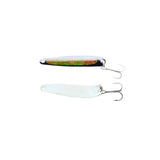 Michigan Stinger Scorpion Spoon 2.25"