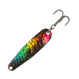 Michigan Stinger Scorpion Spoon 2.25"