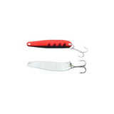 Michigan Stinger Scorpion Spoon 2.25"