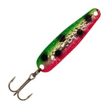 Michigan Stinger Scorpion Spoon 2.25"
