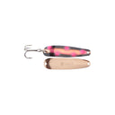 Michigan Stinger Scorpion Spoon 2.25"