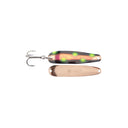 Michigan Stinger Scorpion Spoon 2.25"