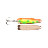Michigan Stinger Scorpion Spoon 2.25"