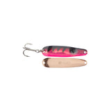 Michigan Stinger Scorpion Spoon 2.25"