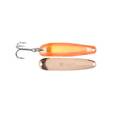 Michigan Stinger Scorpion Spoon 2.25"