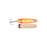 Michigan Stinger Scorpion Spoon 2.25"