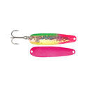 Michigan Stinger Scorpion Spoon 2.25"