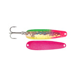 Michigan Stinger Scorpion Spoon 2.25"