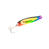 Michigan Stinger Scorpion Spoon 2.25"