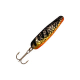 Michigan Stinger Scorpion Spoon 2.25"