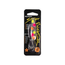Michigan Stinger Scorpion Spoon 2.25"
