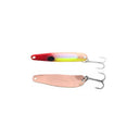 Michigan Stinger Scorpion Spoon 2.25"